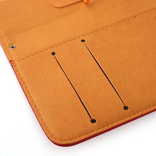 2013-04-02_11_03_57sku44442- (3).JPG